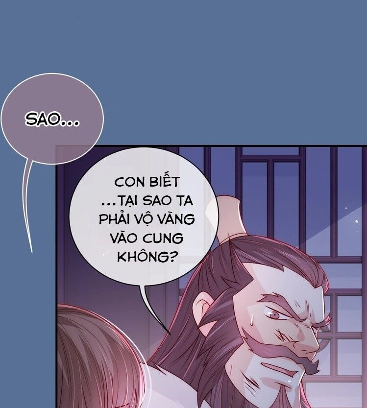 Dưỡng Địch Vi Hoạn Chapter 42 - 10