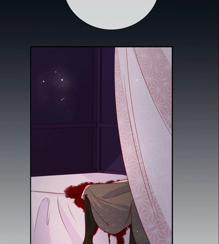 Dưỡng Địch Vi Hoạn Chapter 42 - 13