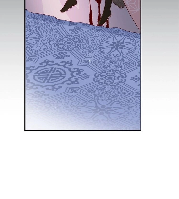 Dưỡng Địch Vi Hoạn Chapter 42 - 14