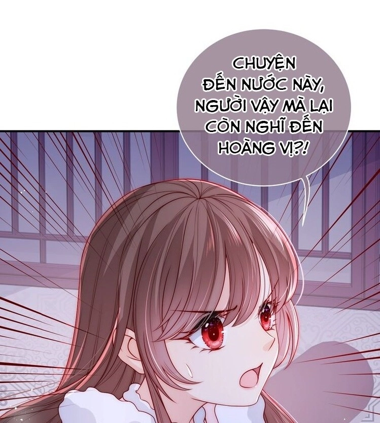 Dưỡng Địch Vi Hoạn Chapter 42 - 15