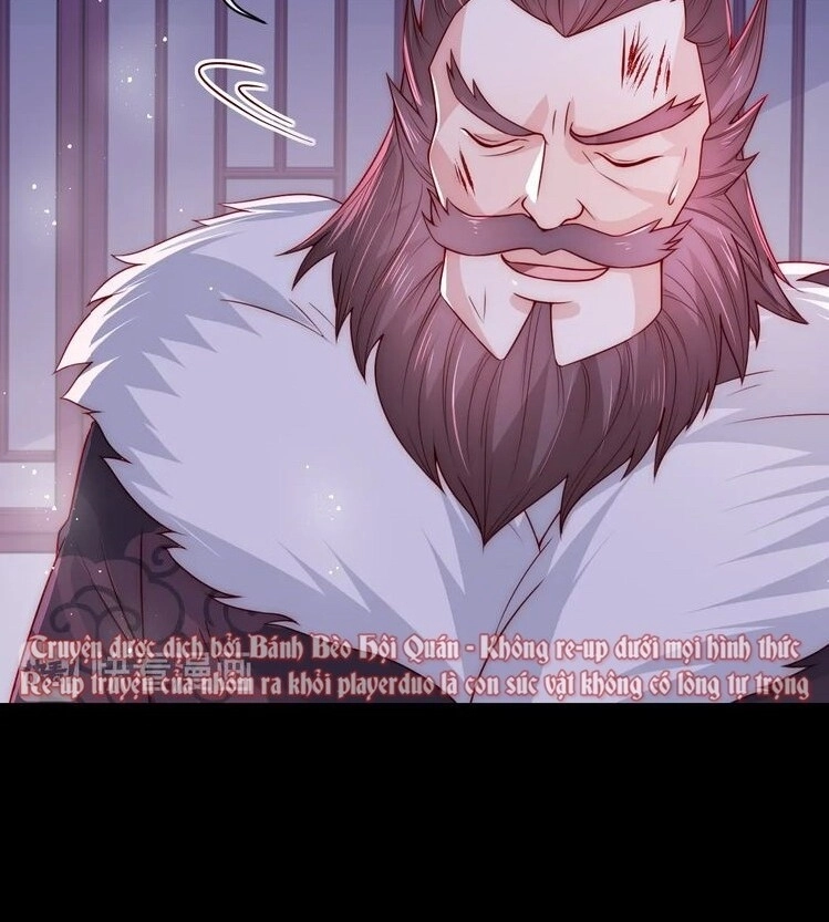 Dưỡng Địch Vi Hoạn Chapter 42 - 17