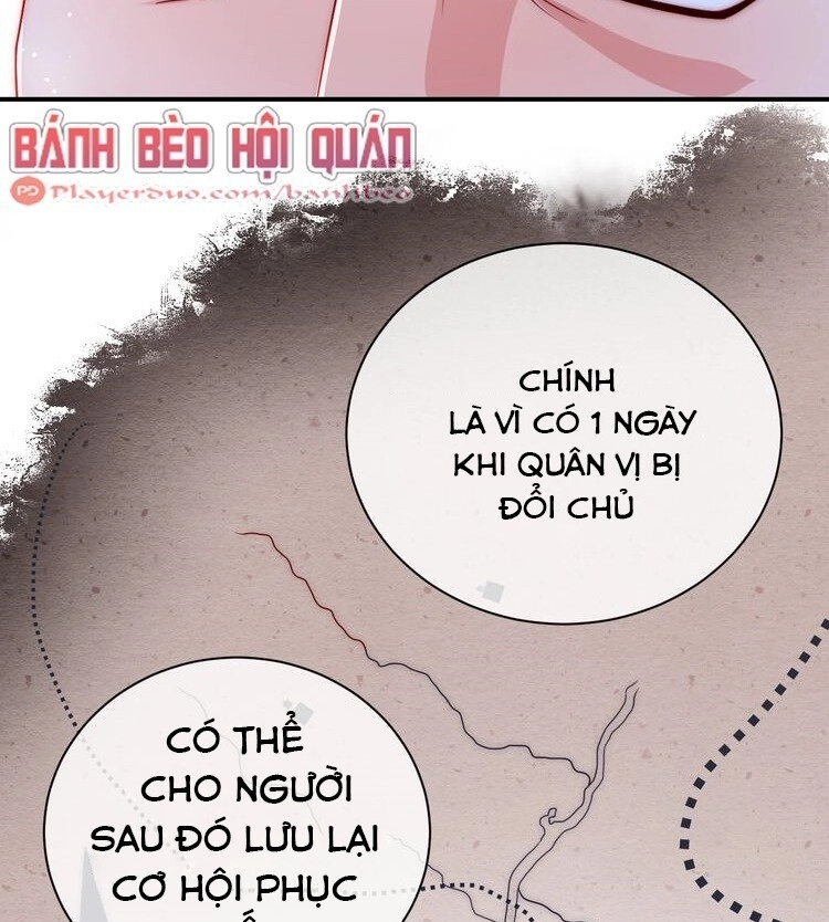 Dưỡng Địch Vi Hoạn Chapter 42 - 19