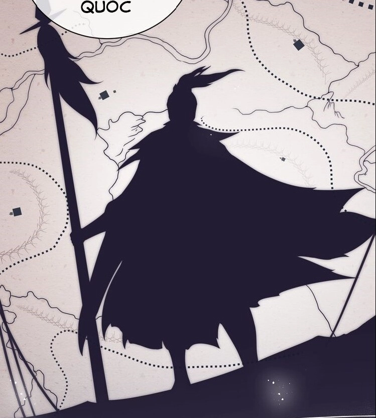 Dưỡng Địch Vi Hoạn Chapter 42 - 20