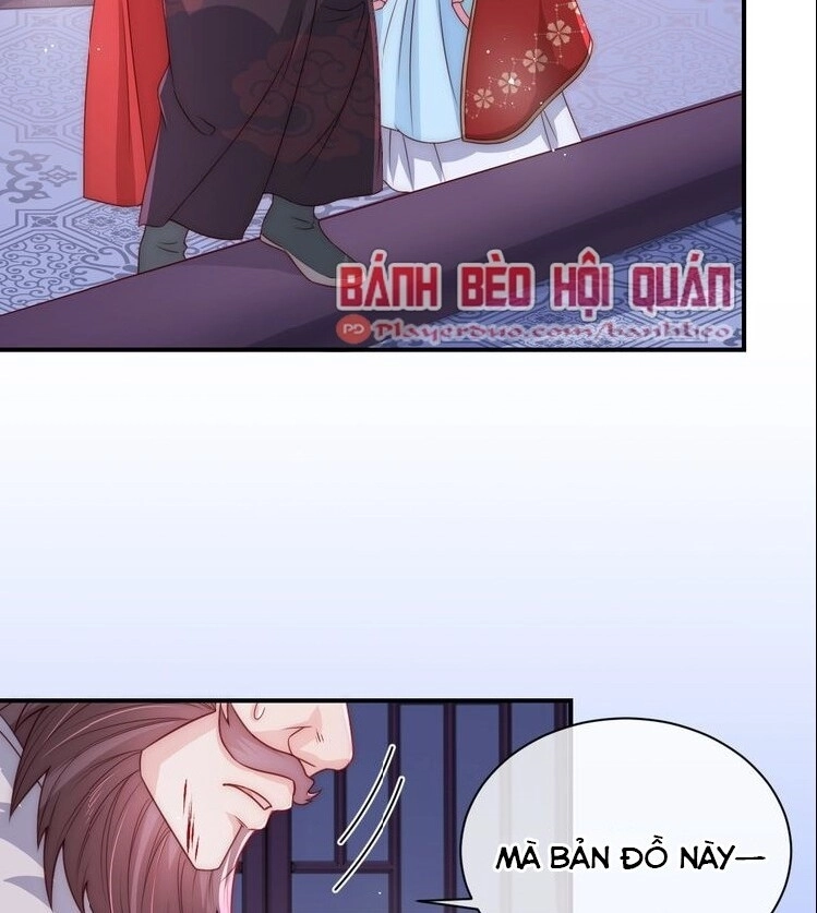 Dưỡng Địch Vi Hoạn Chapter 42 - 23