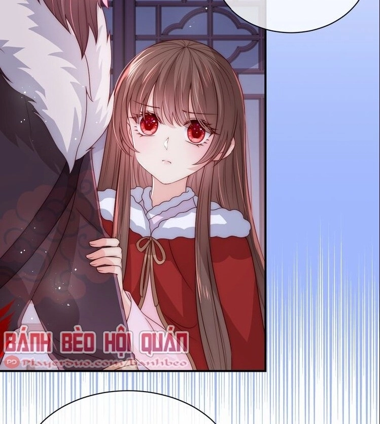 Dưỡng Địch Vi Hoạn Chapter 42 - 24