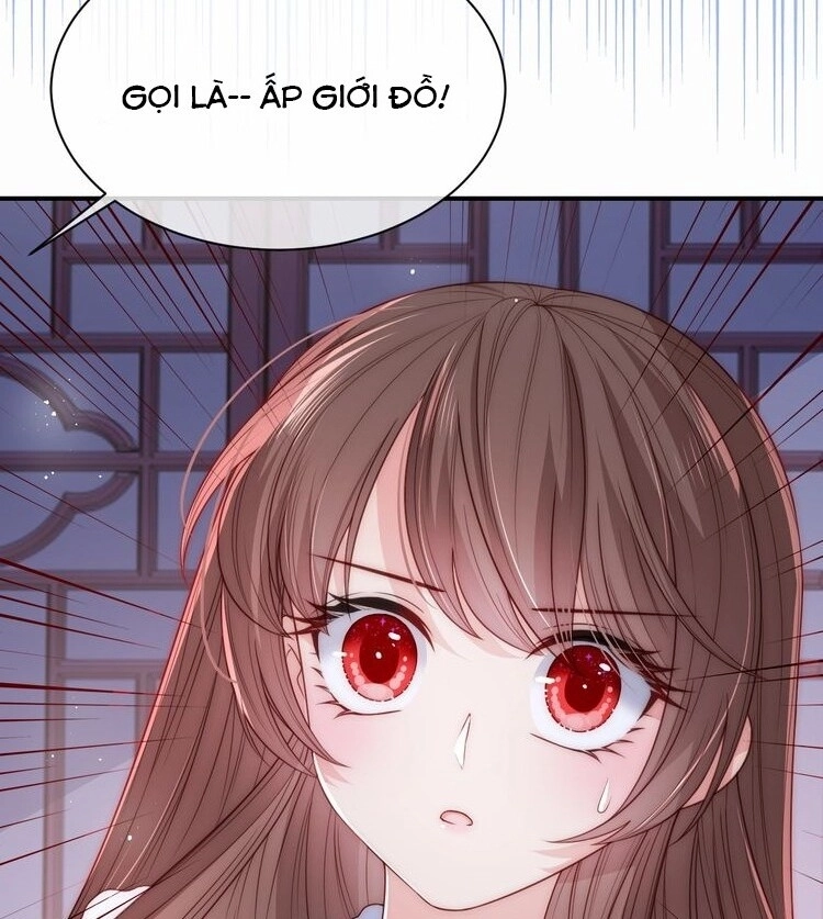 Dưỡng Địch Vi Hoạn Chapter 42 - 25