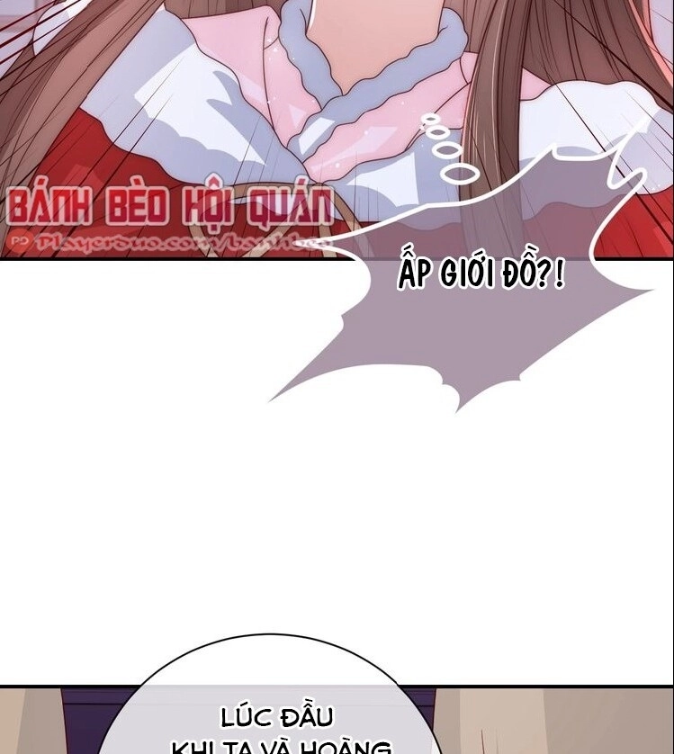 Dưỡng Địch Vi Hoạn Chapter 42 - 26