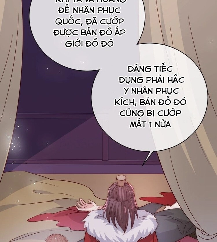 Dưỡng Địch Vi Hoạn Chapter 42 - 27