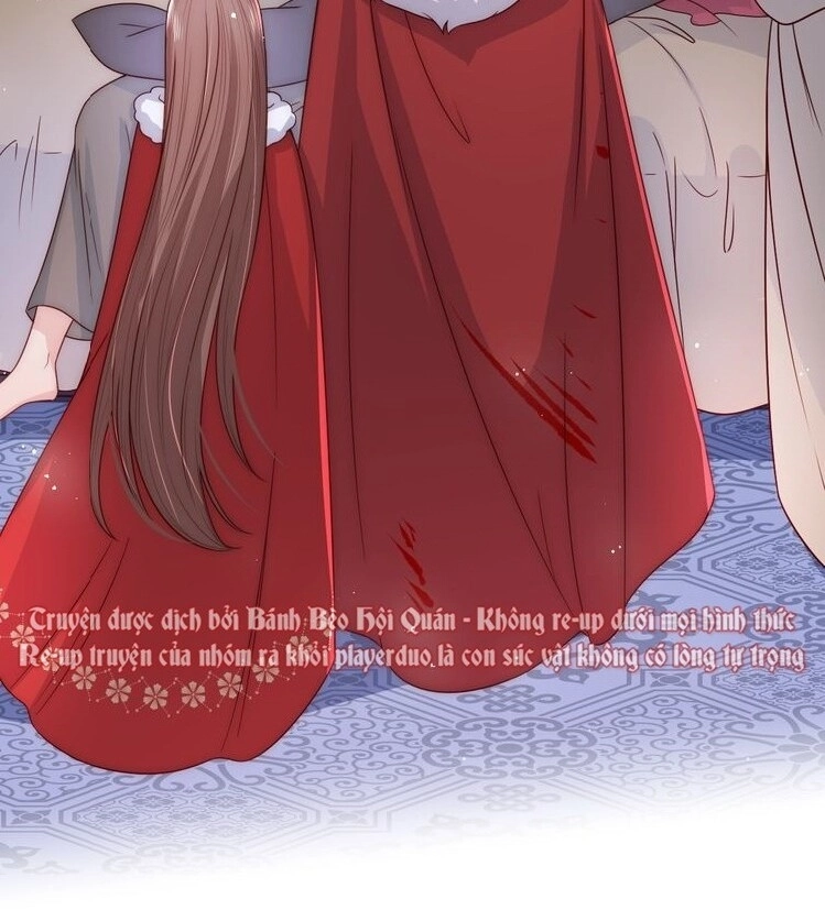 Dưỡng Địch Vi Hoạn Chapter 42 - 28