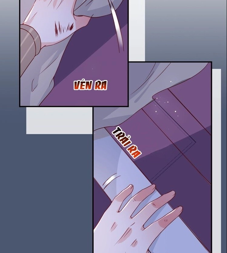 Dưỡng Địch Vi Hoạn Chapter 42 - 30