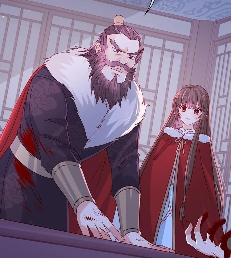 Dưỡng Địch Vi Hoạn Chapter 42 - 32