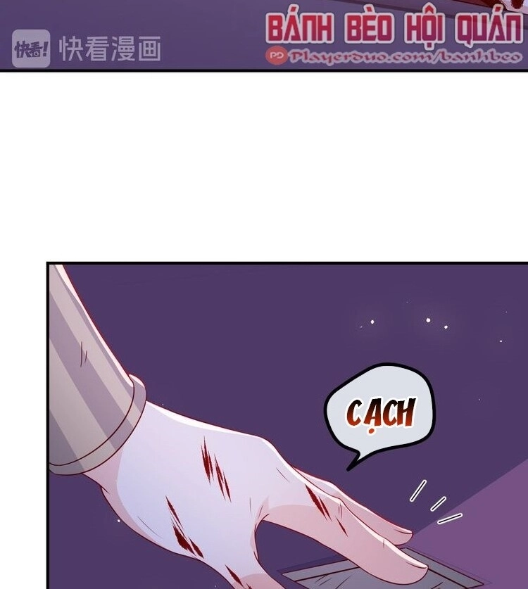 Dưỡng Địch Vi Hoạn Chapter 42 - 33