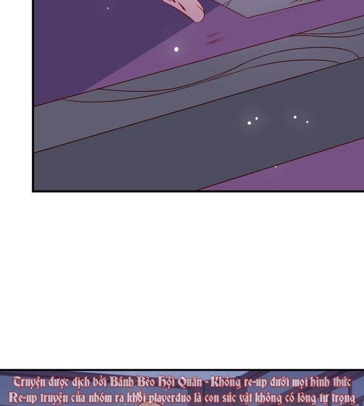 Dưỡng Địch Vi Hoạn Chapter 42 - 34