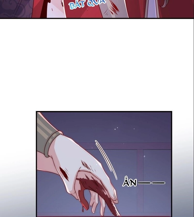 Dưỡng Địch Vi Hoạn Chapter 42 - 36