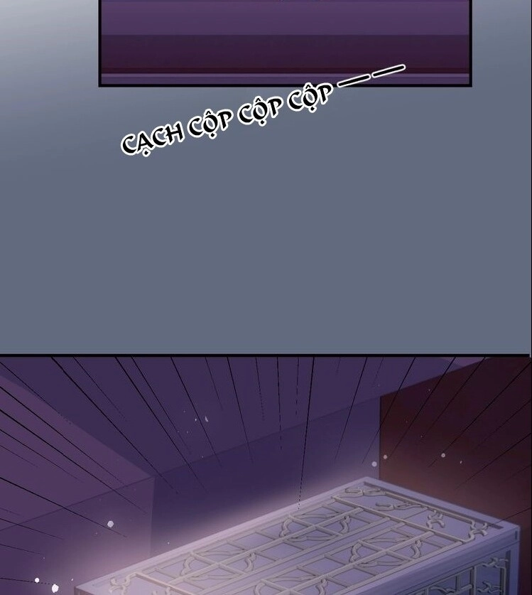 Dưỡng Địch Vi Hoạn Chapter 42 - 37