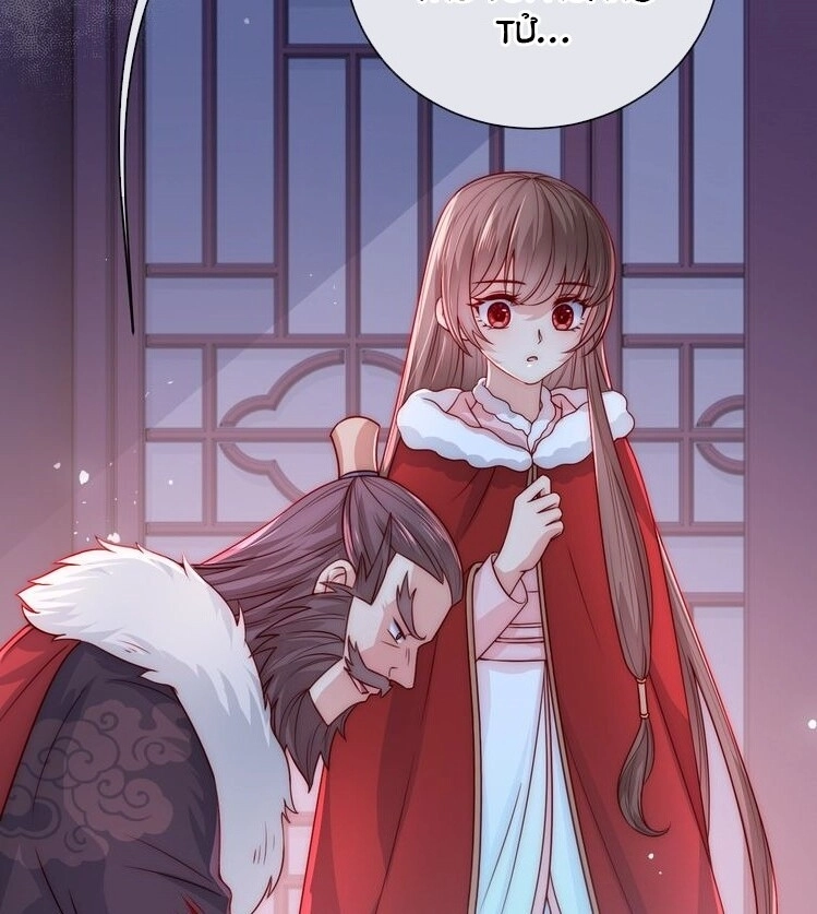 Dưỡng Địch Vi Hoạn Chapter 42 - 39