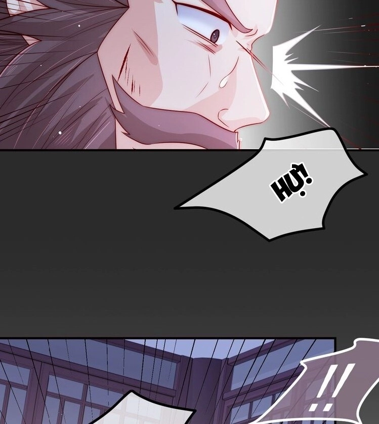 Dưỡng Địch Vi Hoạn Chapter 42 - 41