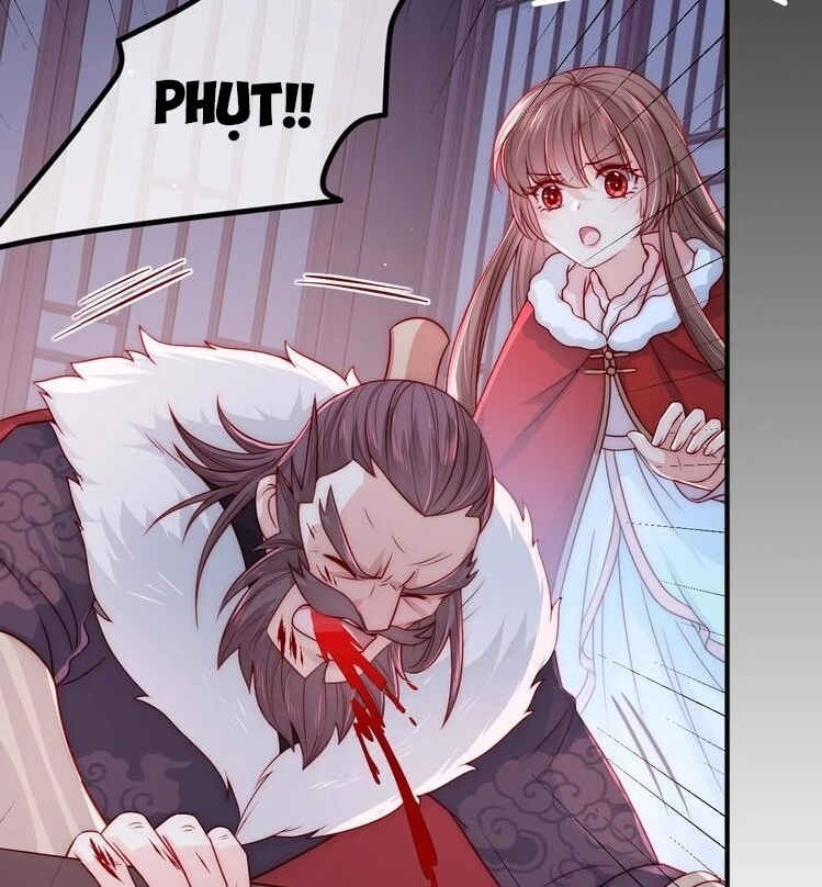 Dưỡng Địch Vi Hoạn Chapter 42 - 42