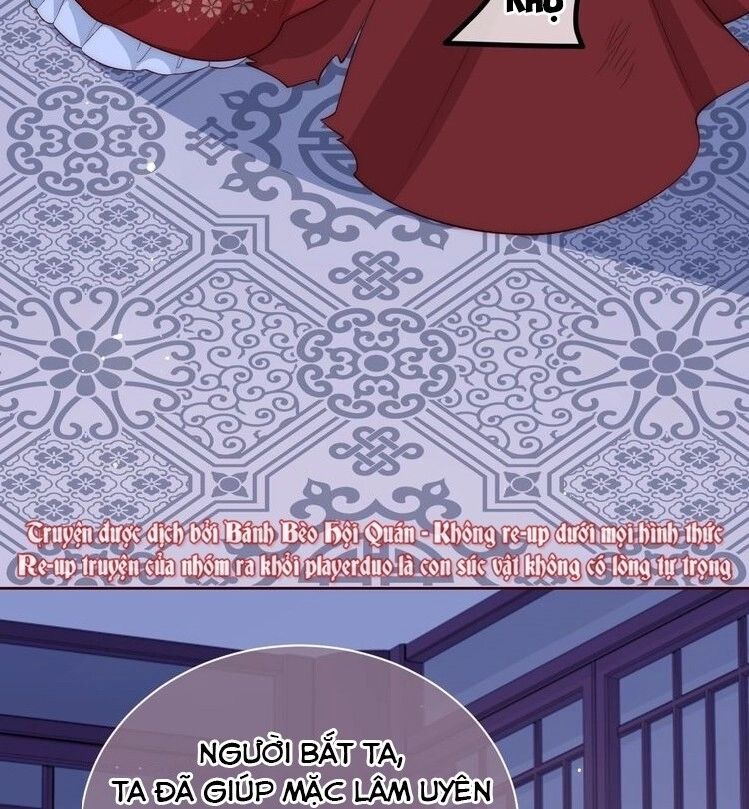 Dưỡng Địch Vi Hoạn Chapter 42 - 45