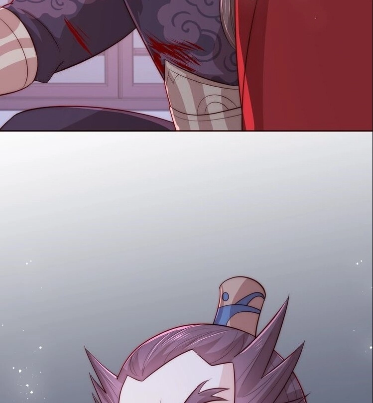 Dưỡng Địch Vi Hoạn Chapter 42 - 49