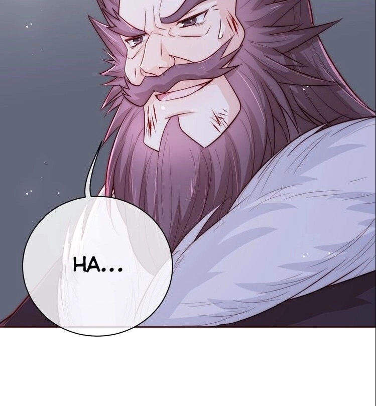 Dưỡng Địch Vi Hoạn Chapter 42 - 50