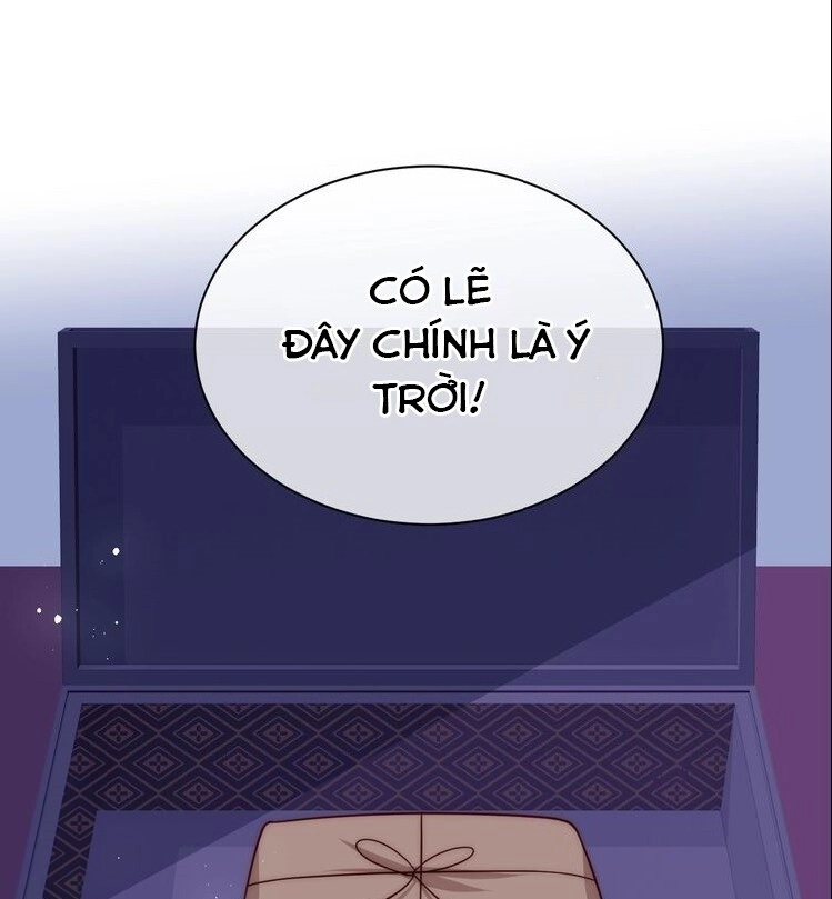 Dưỡng Địch Vi Hoạn Chapter 42 - 51