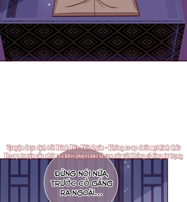 Dưỡng Địch Vi Hoạn Chapter 42 - 52