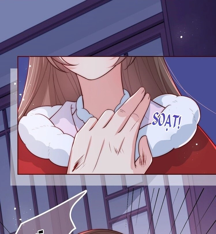 Dưỡng Địch Vi Hoạn Chapter 42 - 54