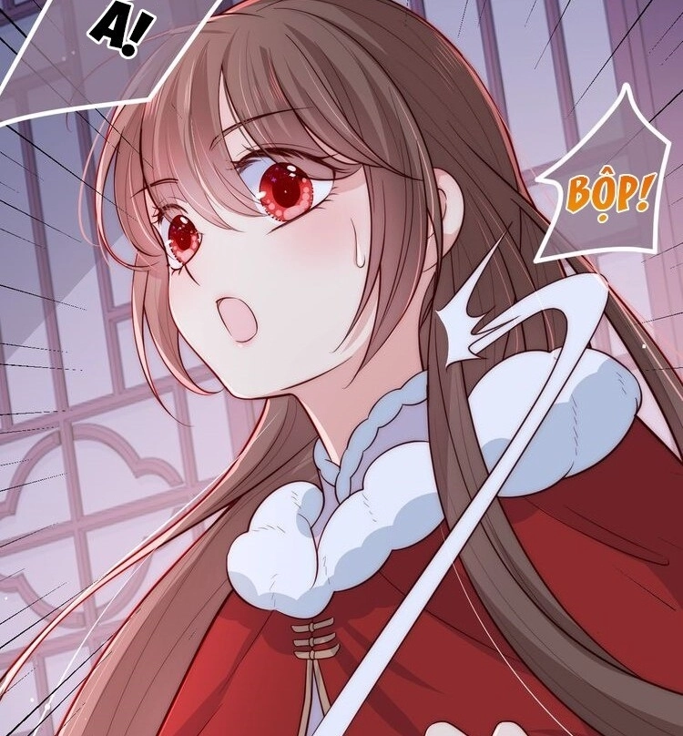 Dưỡng Địch Vi Hoạn Chapter 42 - 55