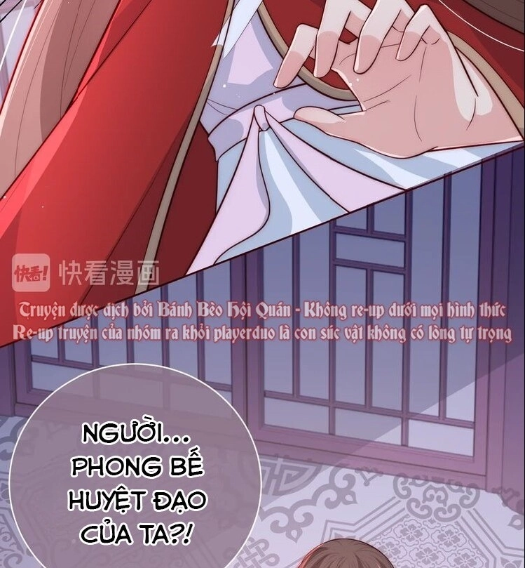 Dưỡng Địch Vi Hoạn Chapter 42 - 56