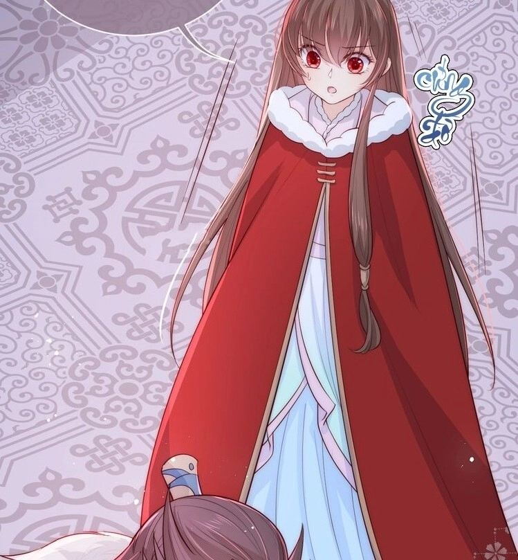 Dưỡng Địch Vi Hoạn Chapter 42 - 57