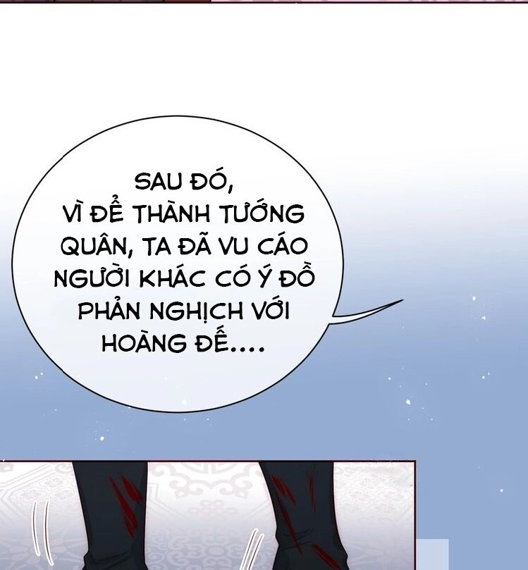 Dưỡng Địch Vi Hoạn Chapter 42 - 59