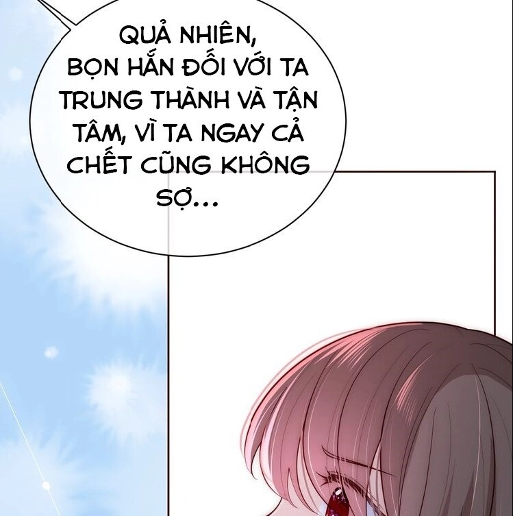 Dưỡng Địch Vi Hoạn Chapter 42 - 62