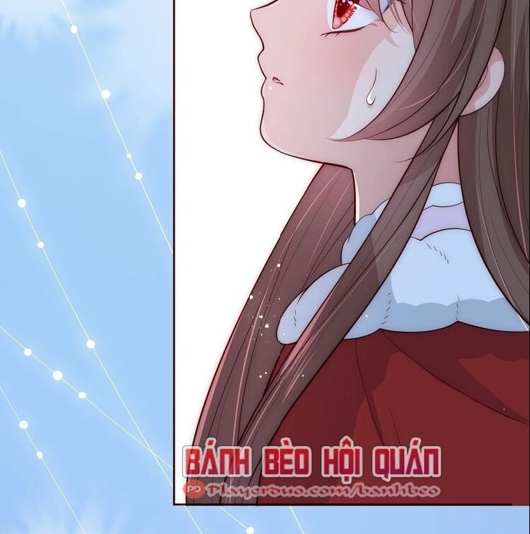 Dưỡng Địch Vi Hoạn Chapter 42 - 63