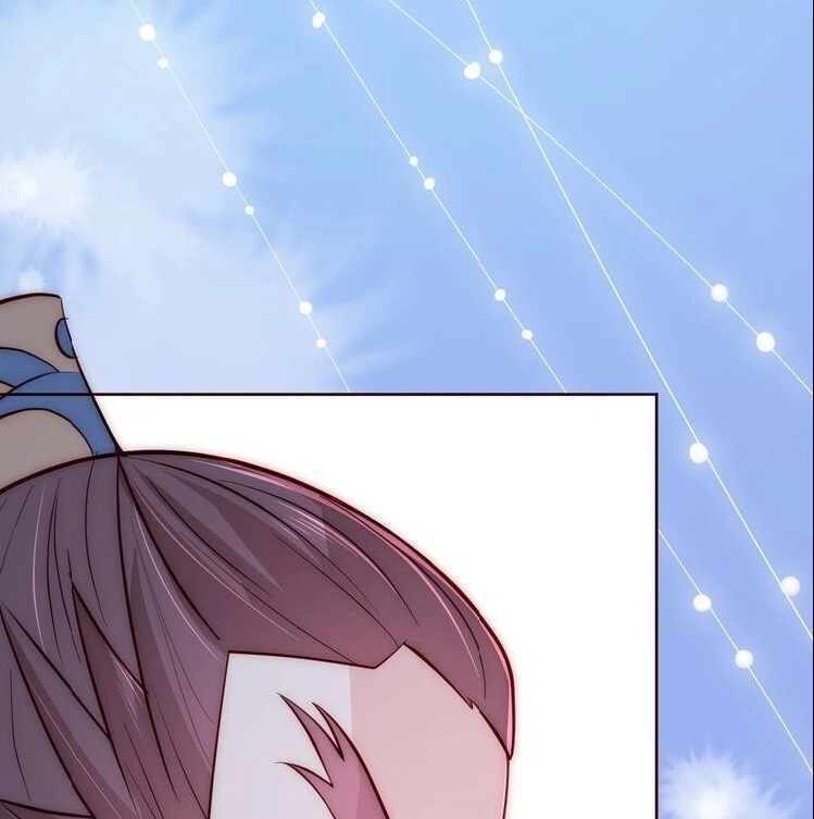 Dưỡng Địch Vi Hoạn Chapter 42 - 64