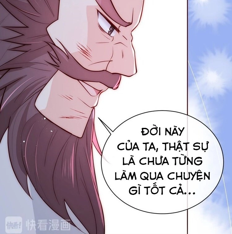 Dưỡng Địch Vi Hoạn Chapter 42 - 65