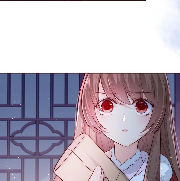 Dưỡng Địch Vi Hoạn Chapter 42 - 66