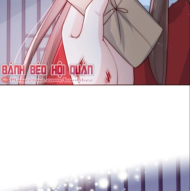 Dưỡng Địch Vi Hoạn Chapter 42 - 67