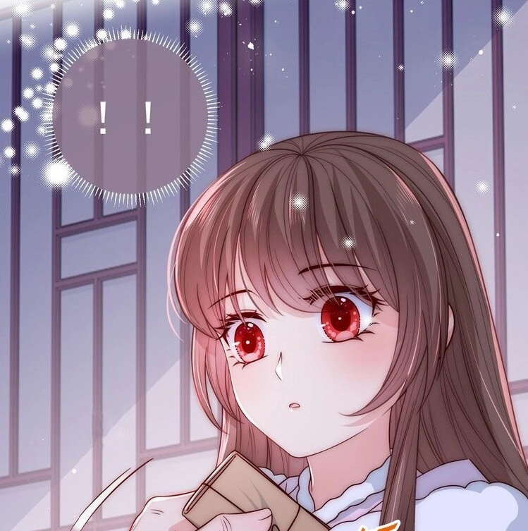 Dưỡng Địch Vi Hoạn Chapter 42 - 68