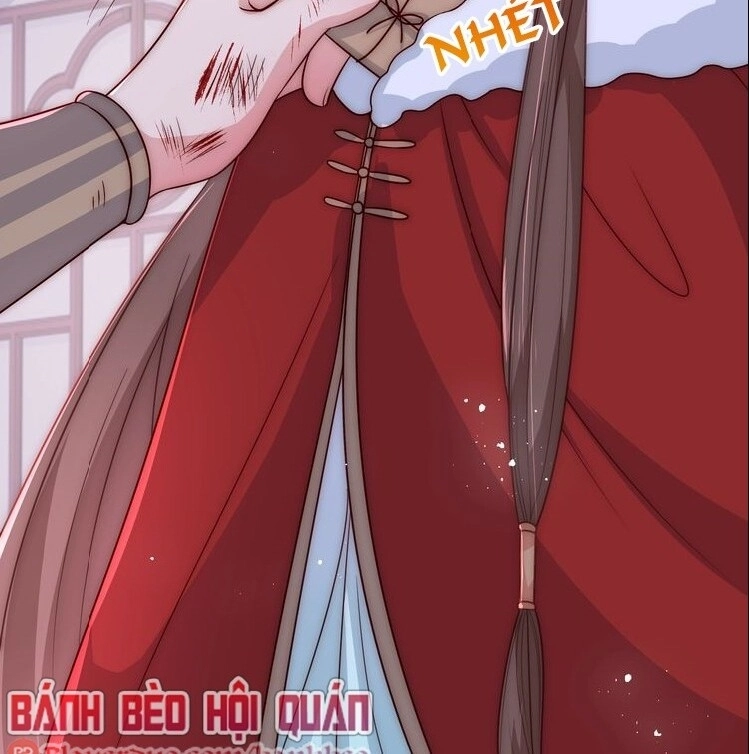 Dưỡng Địch Vi Hoạn Chapter 42 - 69