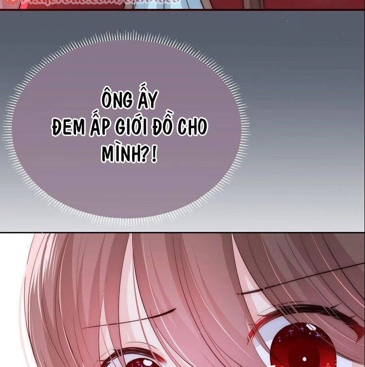 Dưỡng Địch Vi Hoạn Chapter 42 - 70