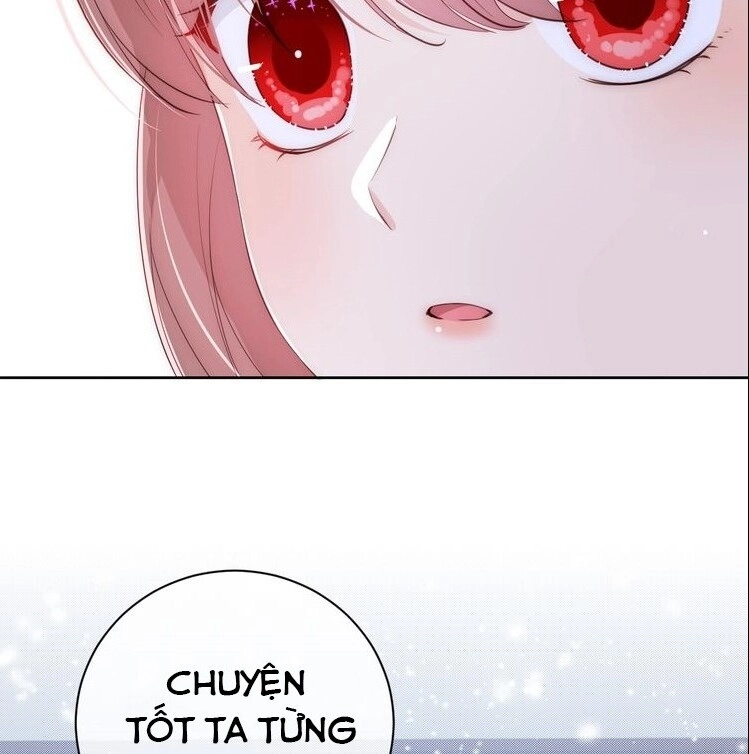 Dưỡng Địch Vi Hoạn Chapter 42 - 71