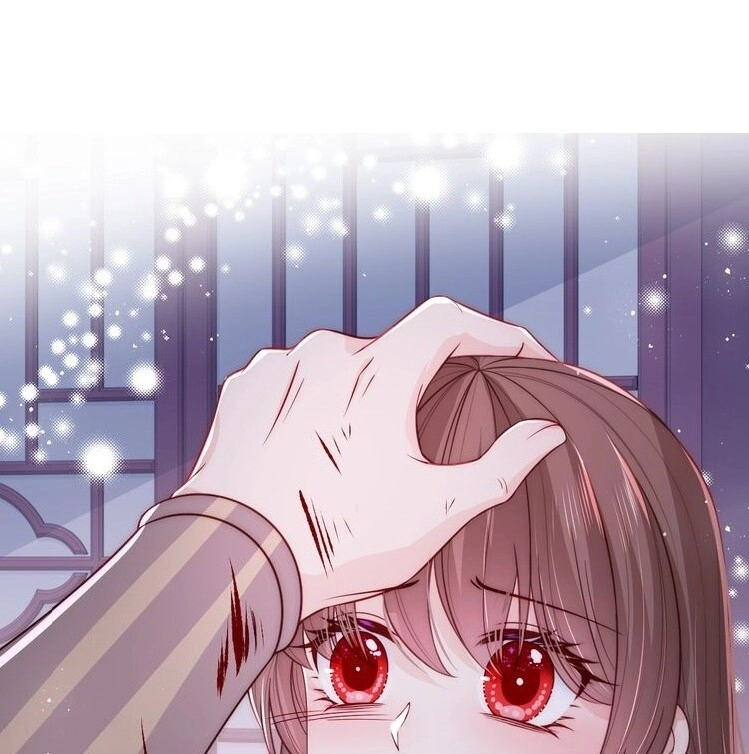 Dưỡng Địch Vi Hoạn Chapter 42 - 74