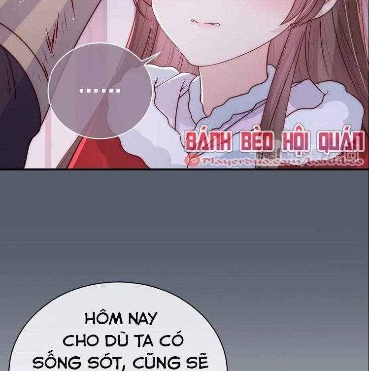 Dưỡng Địch Vi Hoạn Chapter 42 - 75