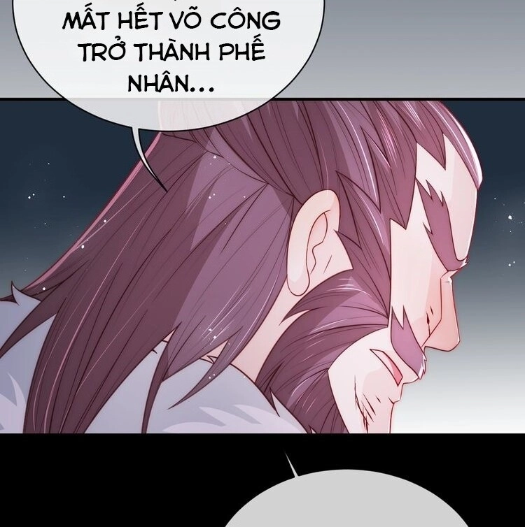 Dưỡng Địch Vi Hoạn Chapter 42 - 76