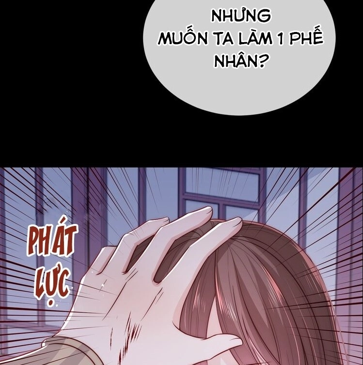 Dưỡng Địch Vi Hoạn Chapter 42 - 77