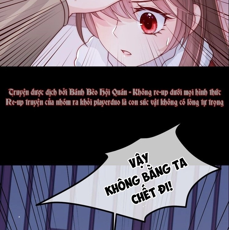 Dưỡng Địch Vi Hoạn Chapter 42 - 78