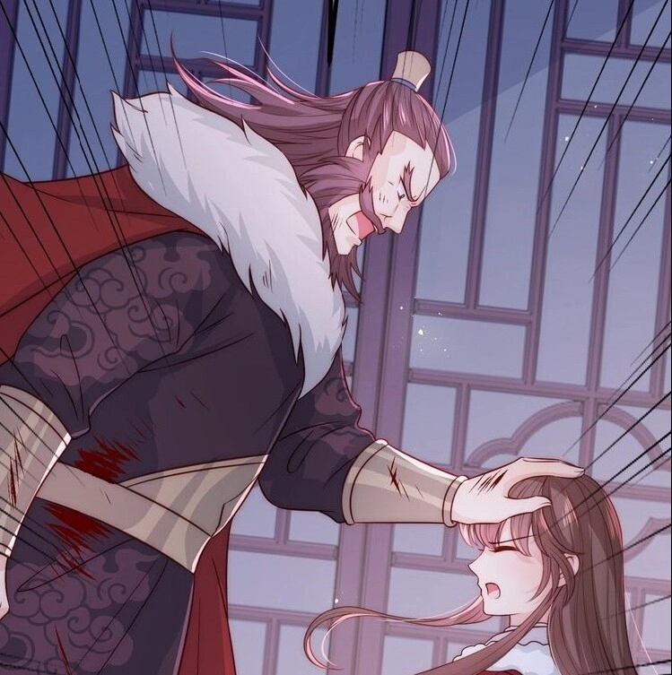 Dưỡng Địch Vi Hoạn Chapter 42 - 79