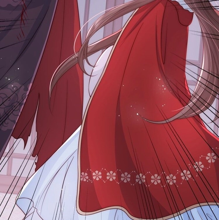 Dưỡng Địch Vi Hoạn Chapter 42 - 80