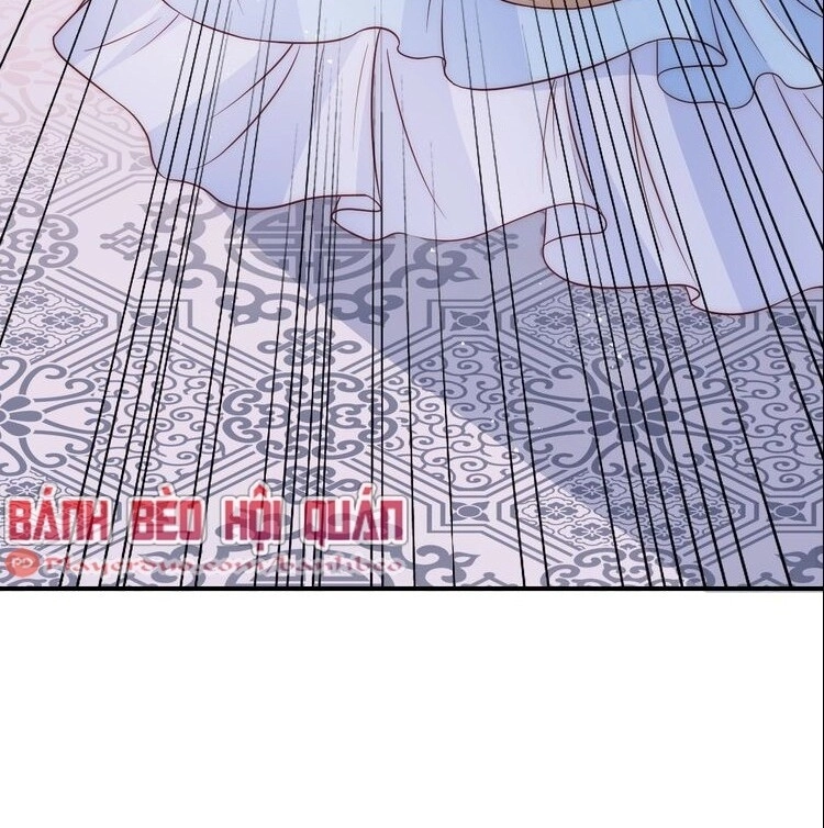 Dưỡng Địch Vi Hoạn Chapter 42 - 81